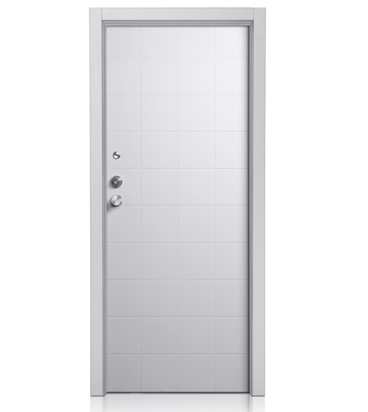 42800 - דלתות