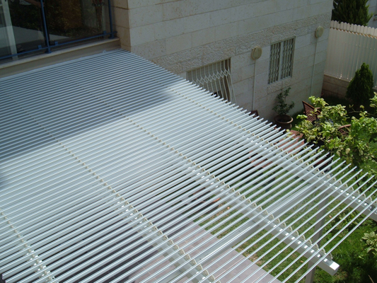 DSCF187310 - פרגולות