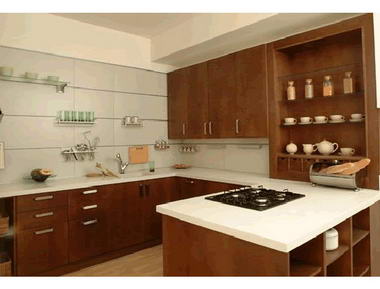 image91 - מטבחים