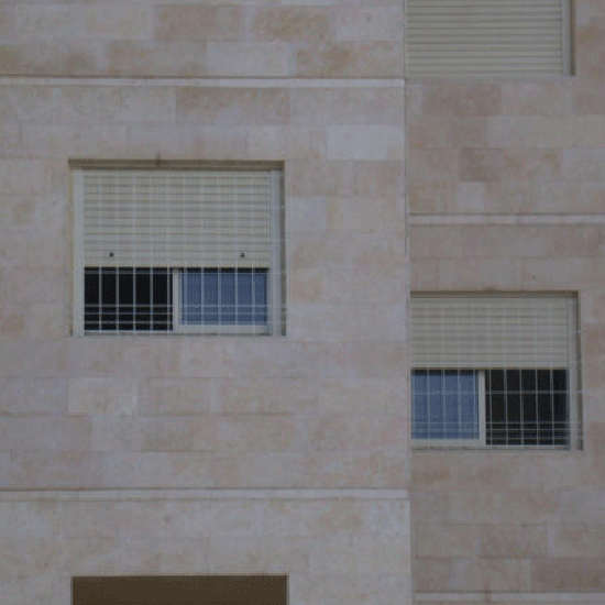 soragit01 - סורגים