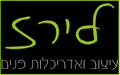 לירז חזן  - ארכיטקט
