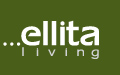 Ellita living - עיצוב פנים