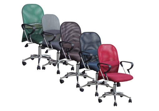 Dukas Manager   Colors