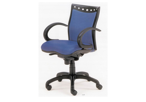 MILANO 6026