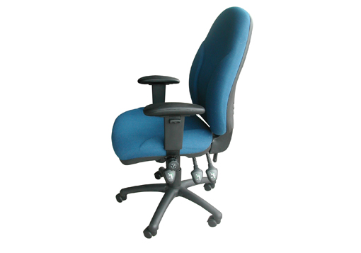 Sivan Air Cushion 1