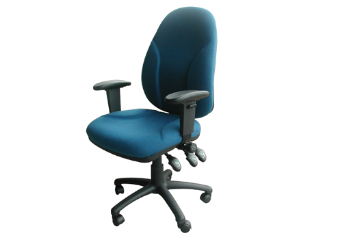 Sivan Air Cushion 2