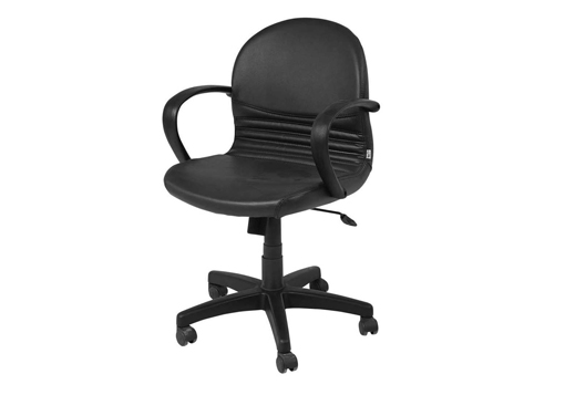 VGP 930 copy