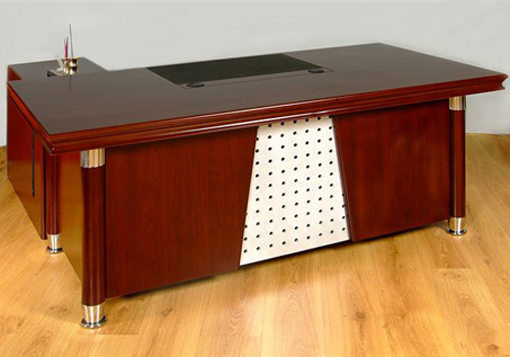 a2001 large