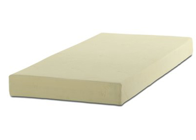 combi mattress 15 R 001