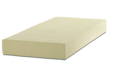 combi mattress 20 R 001