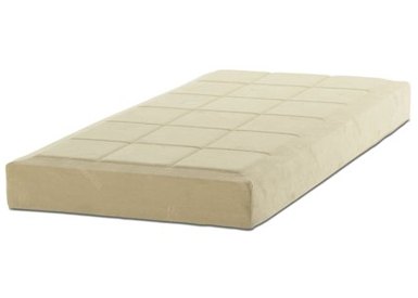 deluxe mattress 17 beige R 001