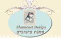 שמנת עיצובים - עיצוב פנים