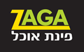 ZAGA - רהיטים