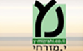 י מזרחי - רהיטים