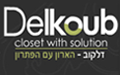 דלקוב - עיצוב פנים