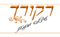 רקורד - סורגים