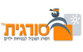 סורגית - סורגים