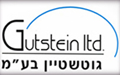 גוטשטיין - קרמיקה