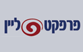 פרפקט ליין - קרמיקה