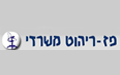 פז - ריהוט משרדי