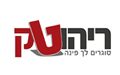 ריהוטק - ריהוט משרדי