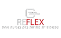 REFLEX - דלתות