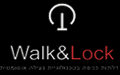Walk & Lock - דלתות
